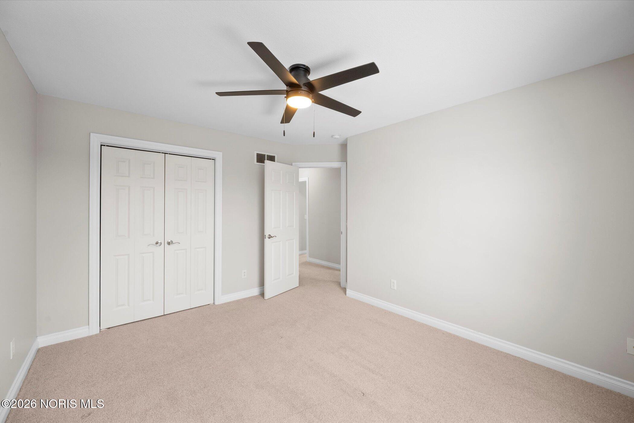 5925 Waterville-Monclova Road Waterville, OH 43566 - Photo 31 of 49 33-DSC3462