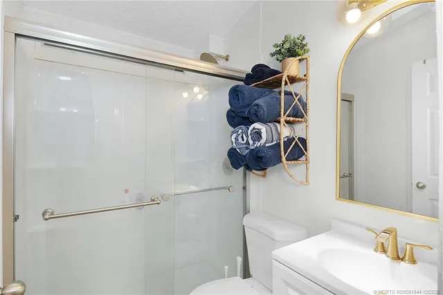 a view of lake view and mountain view