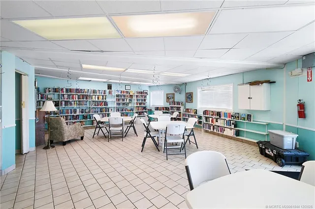 $220,000 | 10725 South Ocean Drive, Unit 477, Jensen Beach, FL 34957