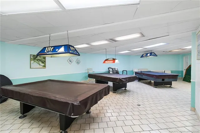 $220,000 | 10725 South Ocean Drive, Unit 477, Jensen Beach, FL 34957