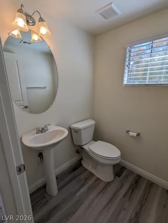 $2,000 | 10807 Mason Hill Avenue, Las Vegas, NV 89166