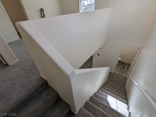 $2,000 | 10807 Mason Hill Avenue, Las Vegas, NV 89166