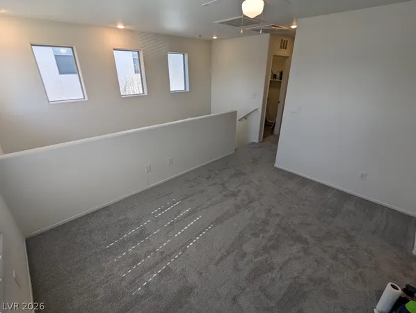 $2,000 | 10807 Mason Hill Avenue, Las Vegas, NV 89166