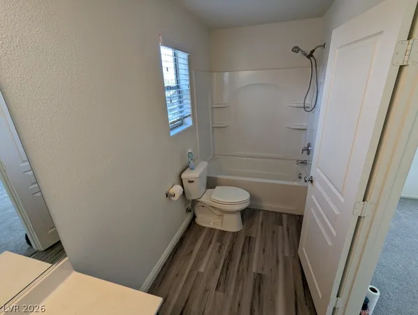 $2,000 | 10807 Mason Hill Avenue, Las Vegas, NV 89166