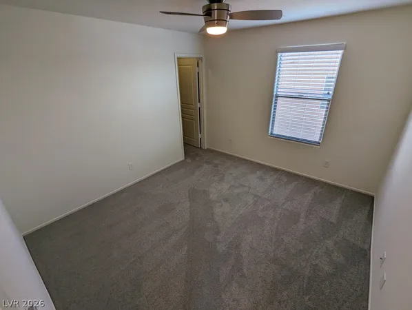 $2,000 | 10807 Mason Hill Avenue, Las Vegas, NV 89166
