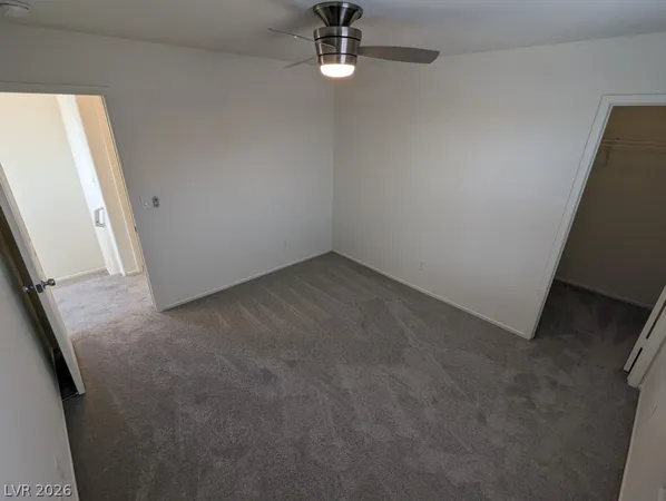 $2,000 | 10807 Mason Hill Avenue, Las Vegas, NV 89166
