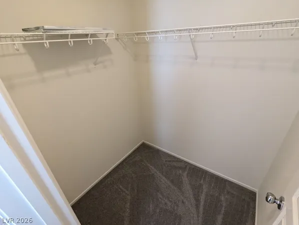 $2,000 | 10807 Mason Hill Avenue, Las Vegas, NV 89166