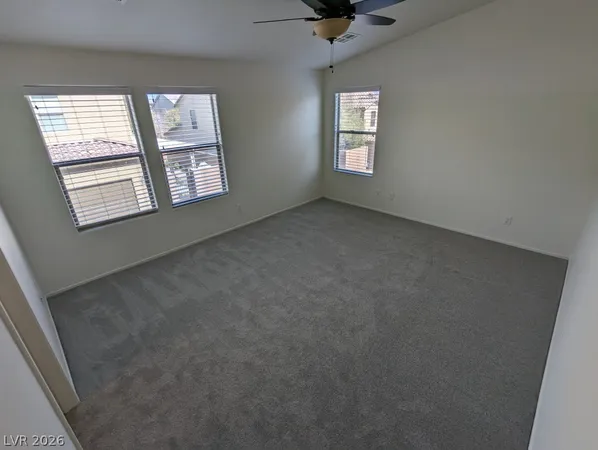 $2,000 | 10807 Mason Hill Avenue, Las Vegas, NV 89166