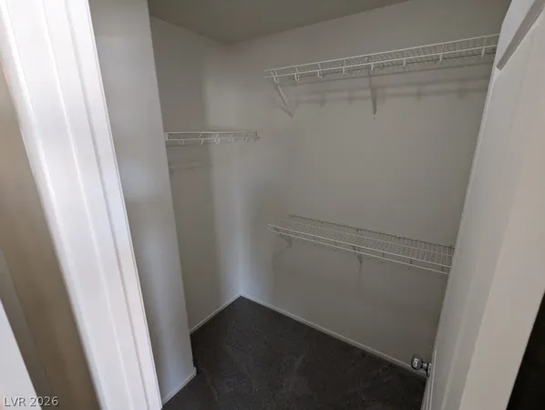 $2,000 | 10807 Mason Hill Avenue, Las Vegas, NV 89166