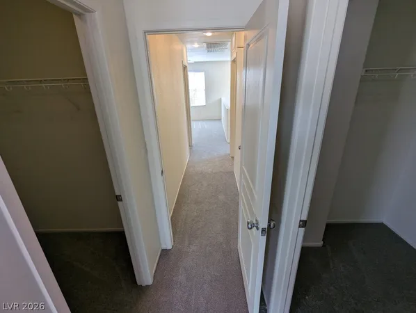 $2,000 | 10807 Mason Hill Avenue, Las Vegas, NV 89166