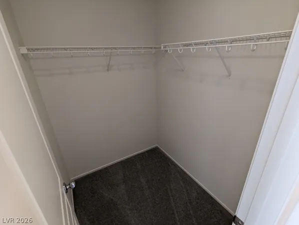 $2,000 | 10807 Mason Hill Avenue, Las Vegas, NV 89166