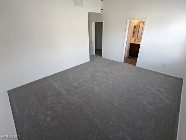 $2,000 | 10807 Mason Hill Avenue, Las Vegas, NV 89166