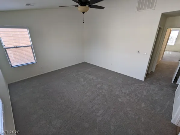 $2,000 | 10807 Mason Hill Avenue, Las Vegas, NV 89166