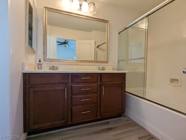 $2,000 | 10807 Mason Hill Avenue, Las Vegas, NV 89166