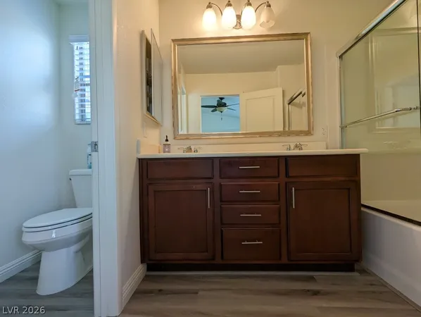 $2,000 | 10807 Mason Hill Avenue, Las Vegas, NV 89166