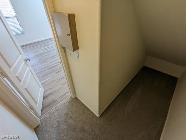 $2,000 | 10807 Mason Hill Avenue, Las Vegas, NV 89166