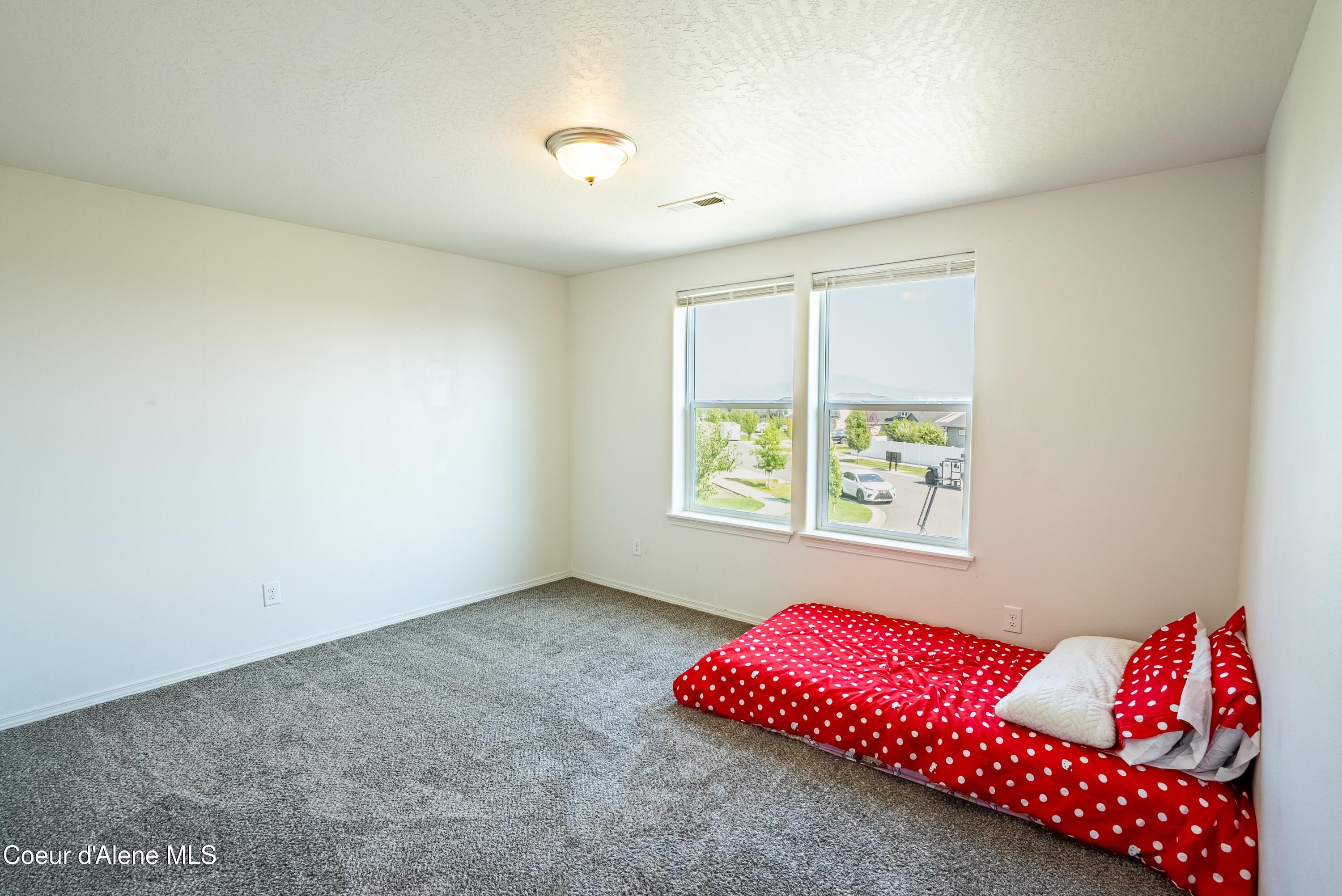6464 West Irish Circle Rathdrum, ID 83858 - Photo 21 of 59 DSC06729-HDR