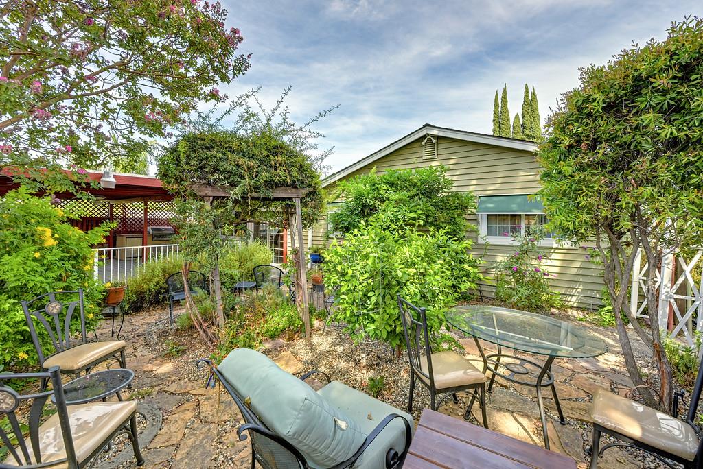 5169 Rabeneck Way Fair Oaks, CA 95628 - Photo 70 of 78 Gallery Image 70