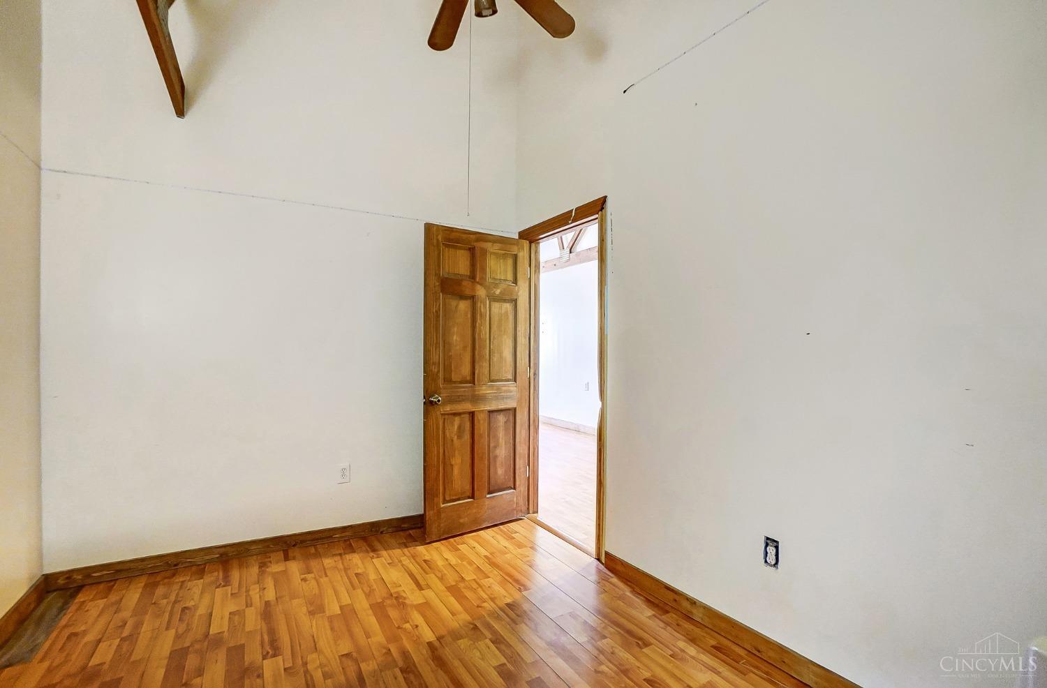 26574 Carr Road West Harrison, IN 47060 - Photo 86 of 94