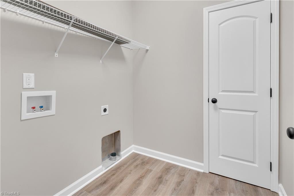 4379 Timber Lea Lane Ramseur, NC 27316 - Photo 11 of 26