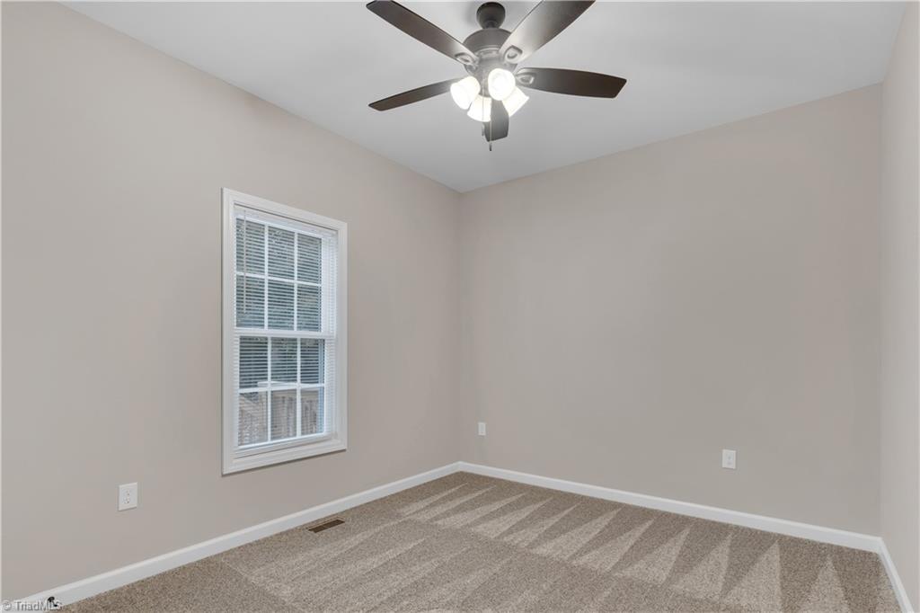 4379 Timber Lea Lane Ramseur, NC 27316 - Photo 12 of 26