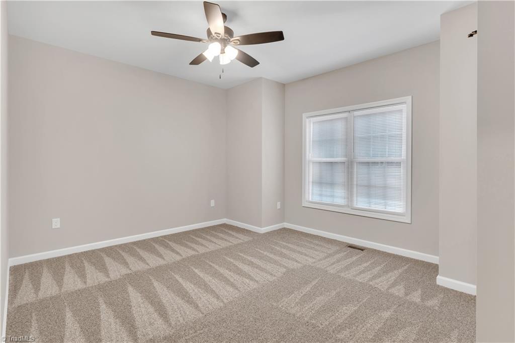 4379 Timber Lea Lane Ramseur, NC 27316 - Photo 13 of 26