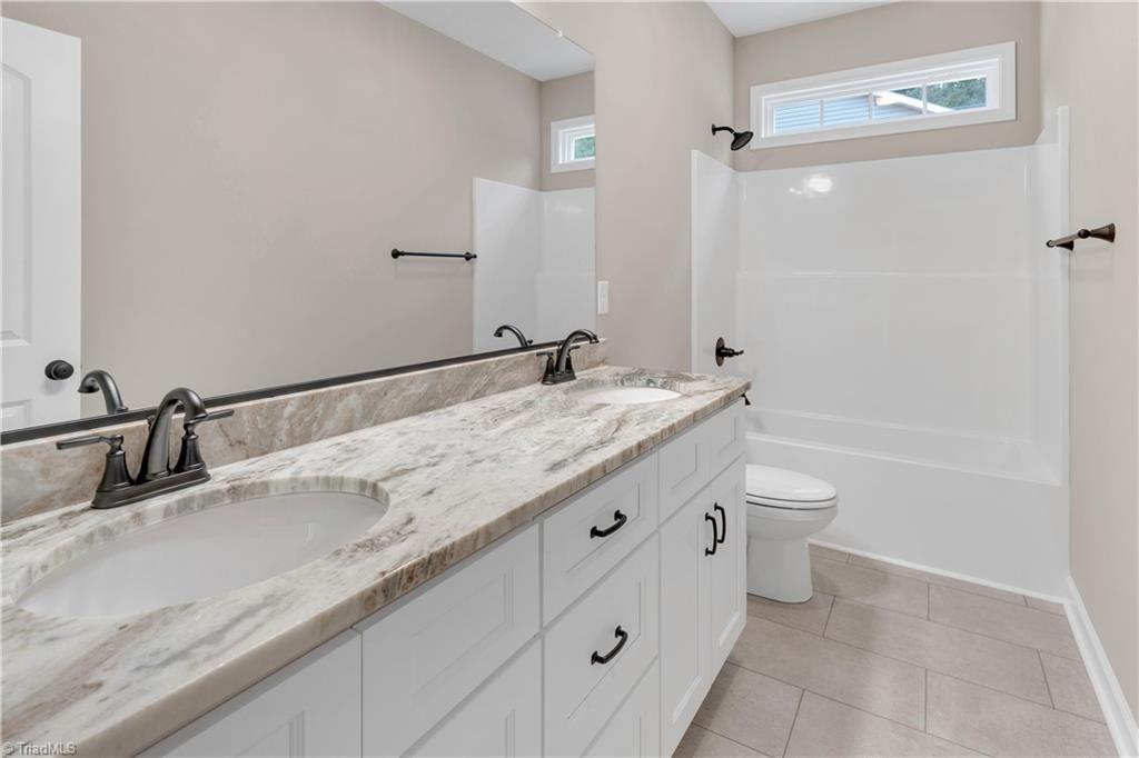 4379 Timber Lea Lane Ramseur, NC 27316 - Photo 14 of 26