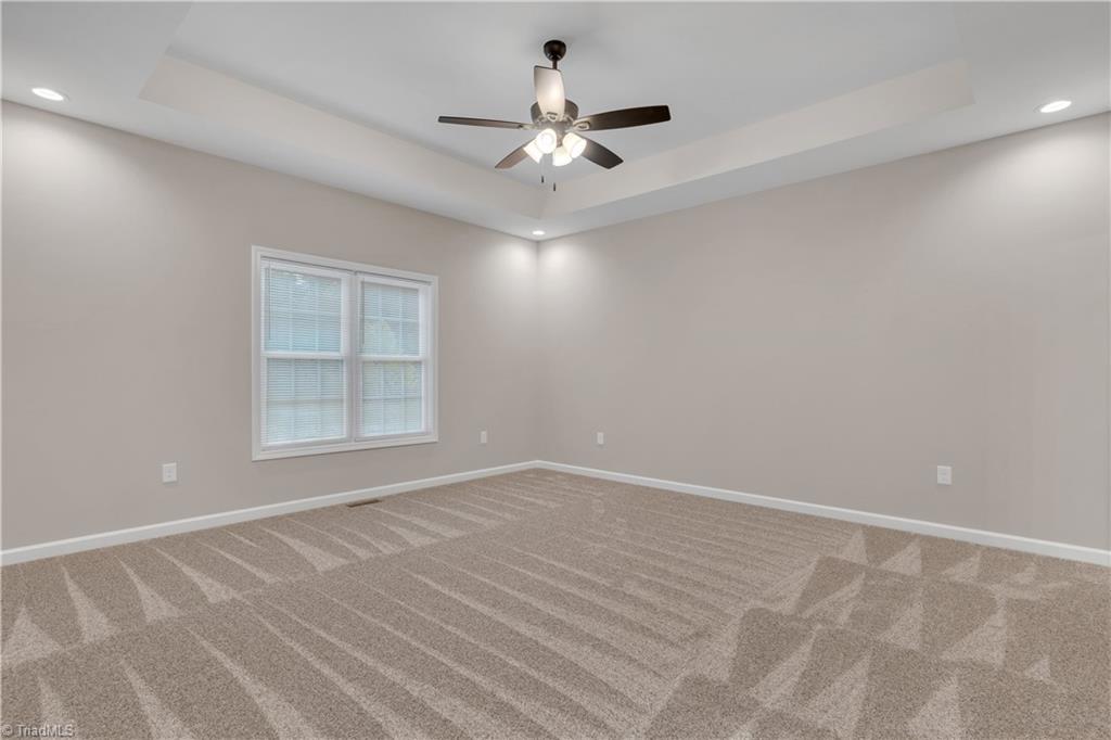 4379 Timber Lea Lane Ramseur, NC 27316 - Photo 15 of 26