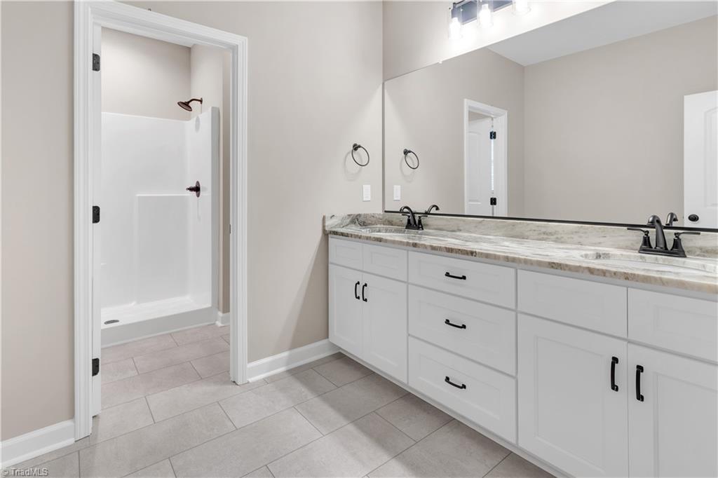 4379 Timber Lea Lane Ramseur, NC 27316 - Photo 17 of 26