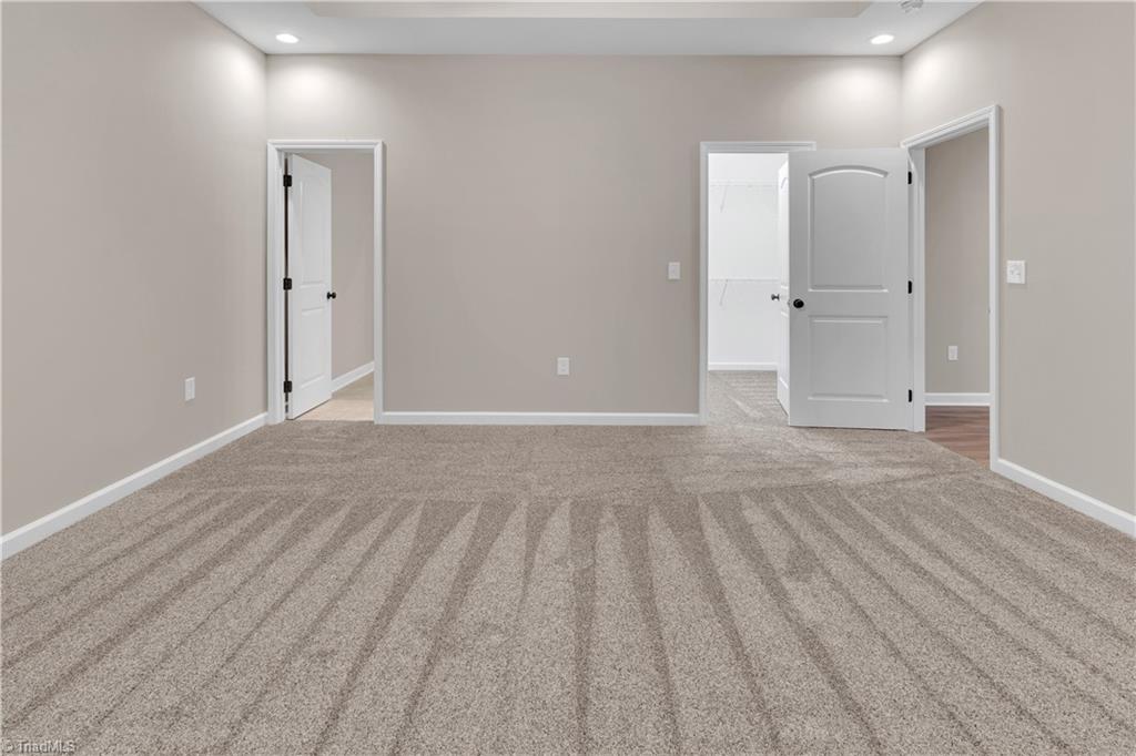 4379 Timber Lea Lane Ramseur, NC 27316 - Photo 18 of 26