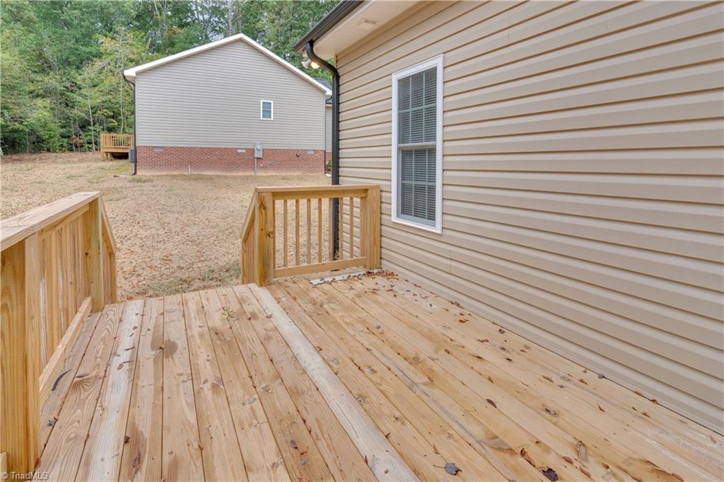 4379 Timber Lea Lane Ramseur, NC 27316 - Photo 20 of 26