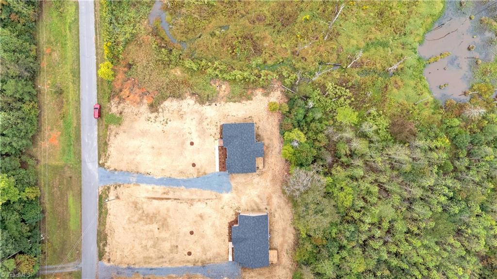 4379 Timber Lea Lane Ramseur, NC 27316 - Photo 23 of 26