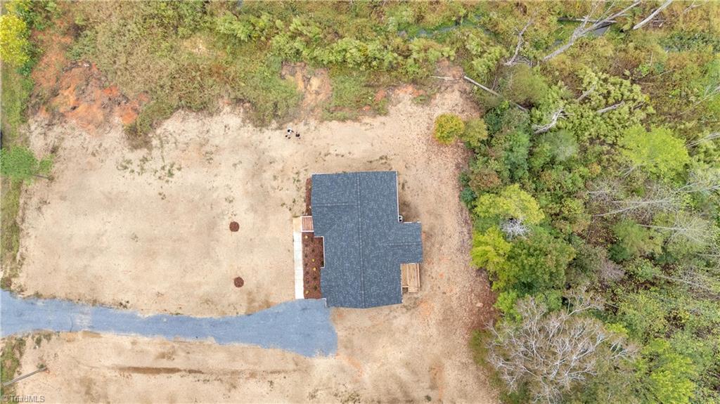 4379 Timber Lea Lane Ramseur, NC 27316 - Photo 24 of 26