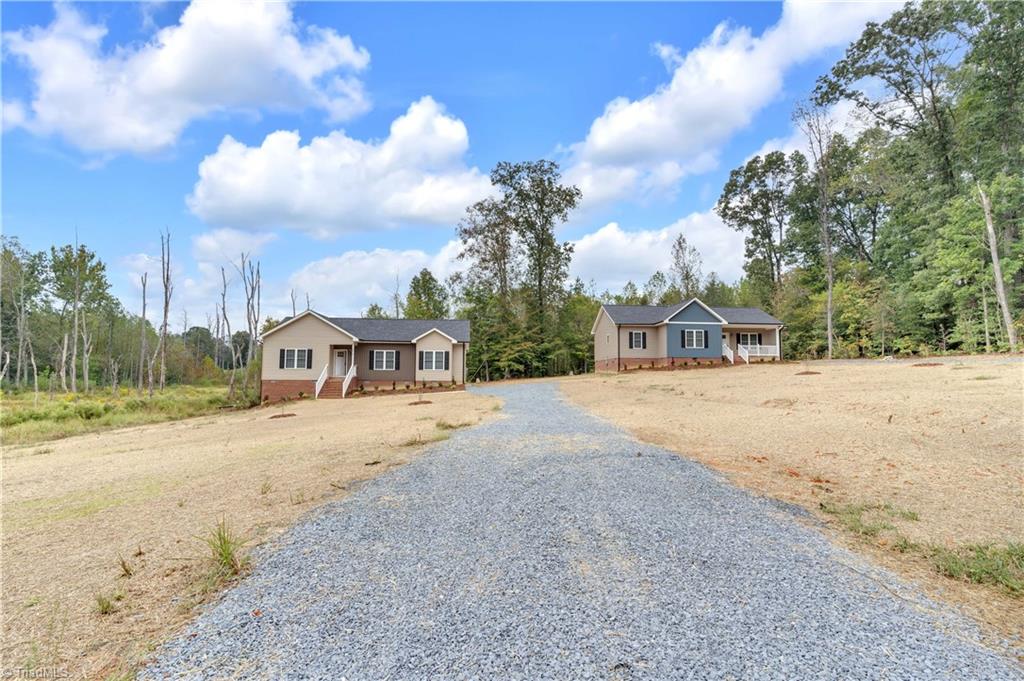 4379 Timber Lea Lane Ramseur, NC 27316 - Photo 26 of 26