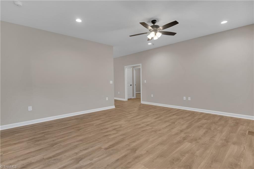 4379 Timber Lea Lane Ramseur, NC 27316 - Photo 4 of 26