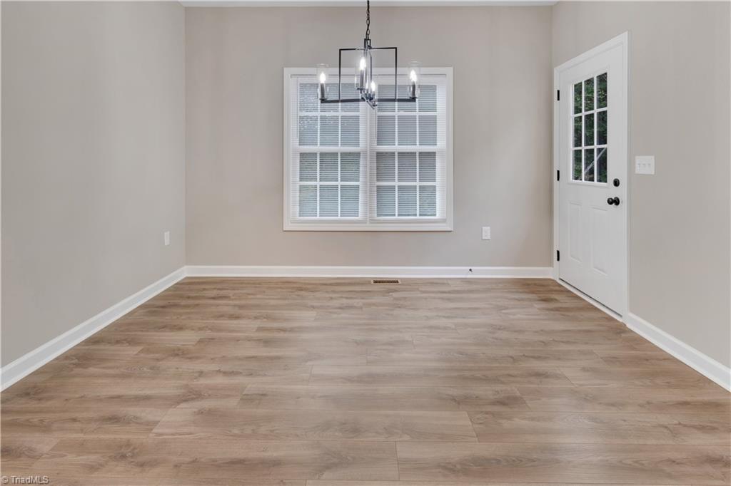 4379 Timber Lea Lane Ramseur, NC 27316 - Photo 10 of 26