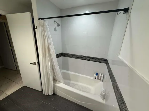 $4,500 | 1818 Park Avenue, Weston, FL 33326