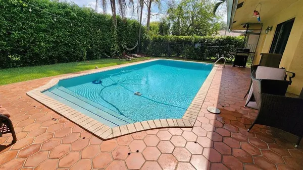 $4,500 | 1818 Park Avenue, Weston, FL 33326