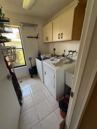$4,500 | 1818 Park Avenue, Weston, FL 33326