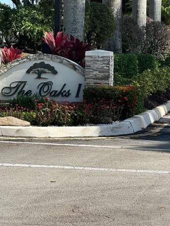 $4,500 | 1818 Park Avenue, Weston, FL 33326