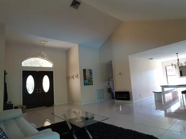 $4,500 | 1818 Park Avenue, Weston, FL 33326