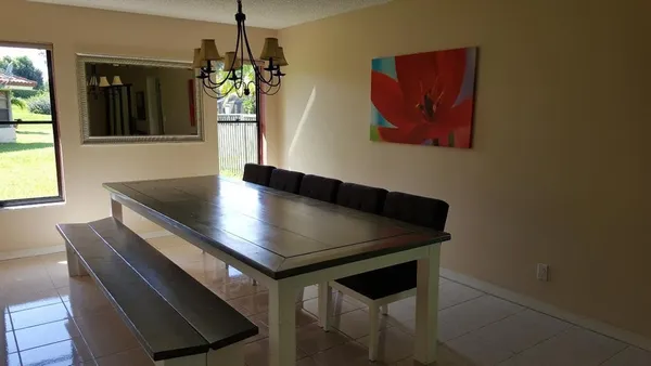 $4,500 | 1818 Park Avenue, Weston, FL 33326