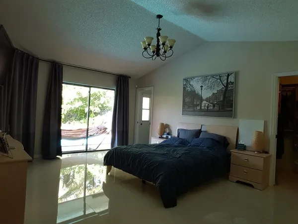 $4,500 | 1818 Park Avenue, Weston, FL 33326