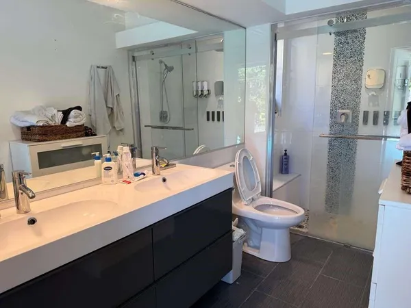 $4,500 | 1818 Park Avenue, Weston, FL 33326