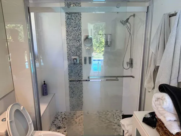 $4,500 | 1818 Park Avenue, Weston, FL 33326