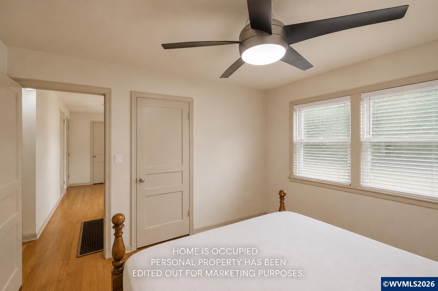 926 Southwest 11th Avenue Albany, OR 97321 - Photo 12 of 26