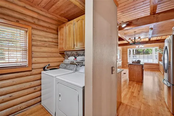$850,000 | 570 Ayres Road, Bells, TX 75414