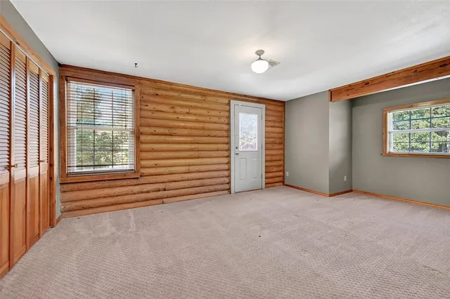 $950,000 | 570 Ayres Road, Bells, TX 75414