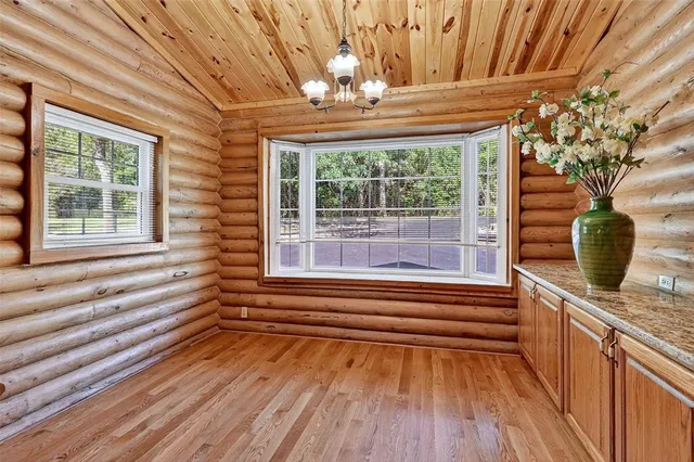 $950,000 | 570 Ayres Road, Bells, TX 75414