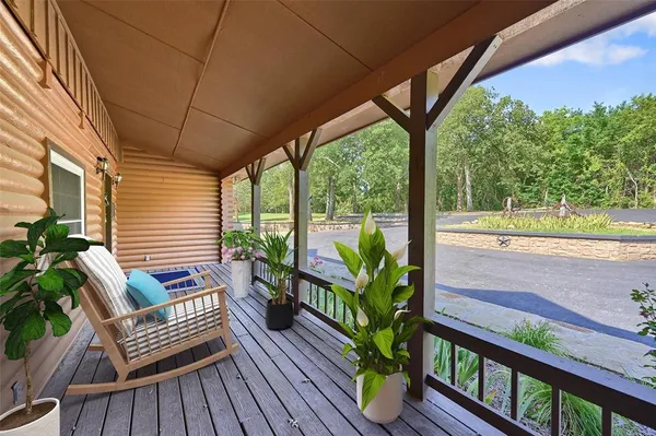 $850,000 | 570 Ayres Road, Bells, TX 75414